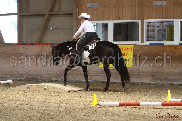 27-APHA OT_099.jpg